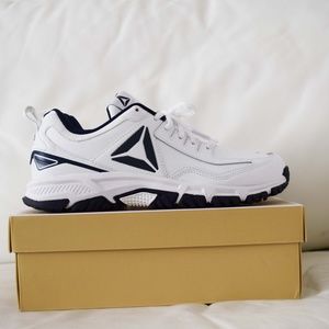 Reebok Men's Walking Shoes